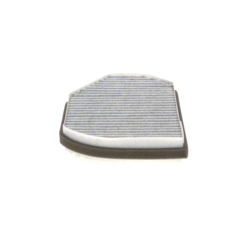 BOSCH Filter, Innenraumluft 1 987 432 301