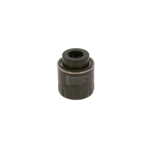 BOSCH &Ouml;lfilter F 026 407 181