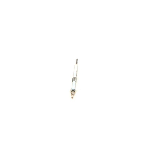 BOSCH Gl&uuml;hkerze Duraterm 0 250 213 016
