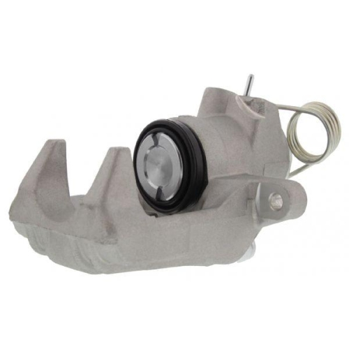 MAPCO Bremssattel 4890