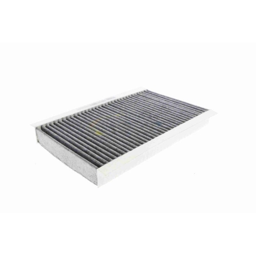 VEMO Filter, Innenraumluft Original VEMO Qualität V48-31-0001