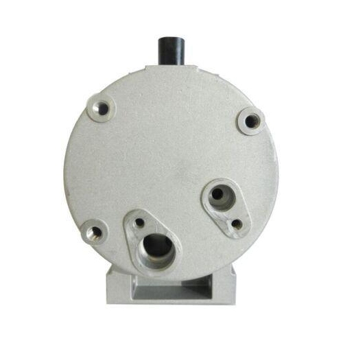MAHLE Kompressor, Klimaanlage BEHR ACP 65 000S