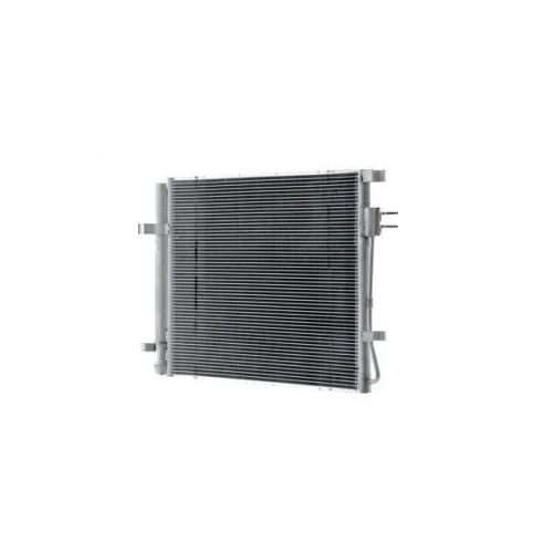 MAHLE Kondensator, Klimaanlage BEHR