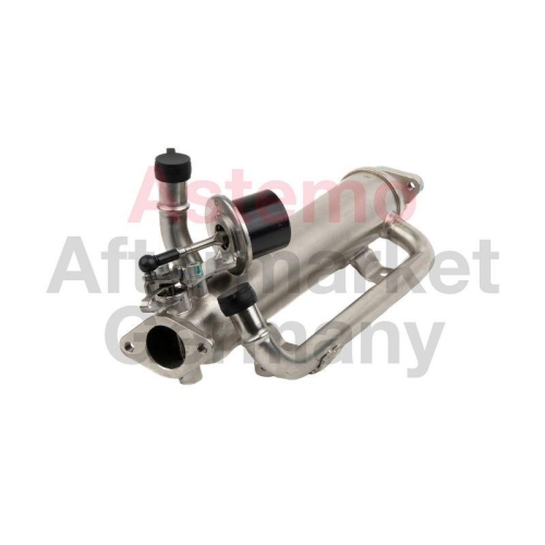 ASTEMO-HITACHI K&uuml;hler, Abgasr&uuml;ckf&uuml;hrung 2505976