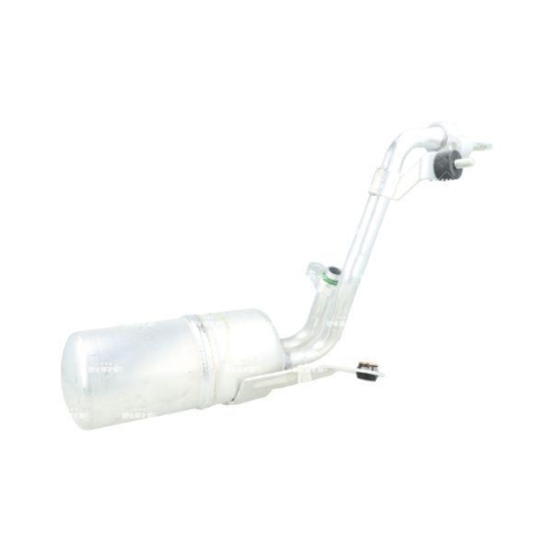 NRF Trockner, Klimaanlage 33442