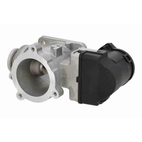 VEMO AGR-Ventil Original VEMO Qualit&auml;t V20-63-0057