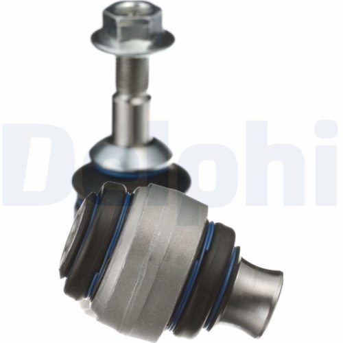 DELPHI Lenker, Radaufh&auml;ngung TC6798