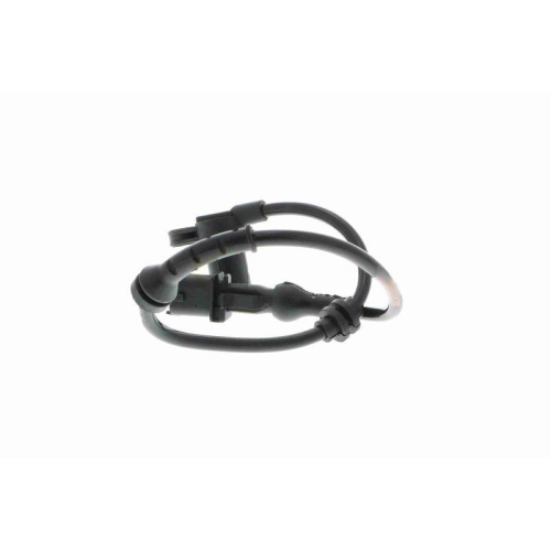 VEMO Sensor, Raddrehzahl Original VEMO Qualit&auml;t V40-72-0313