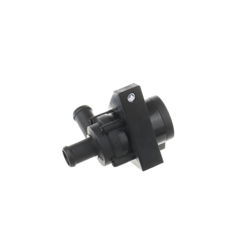 SKF Wasserpumpe, Motork&uuml;hlung VKPA 81929