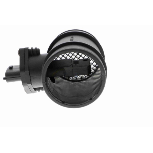 VEMO Luftmassenmesser Original VEMO Qualit&auml;t V40-72-0385-1