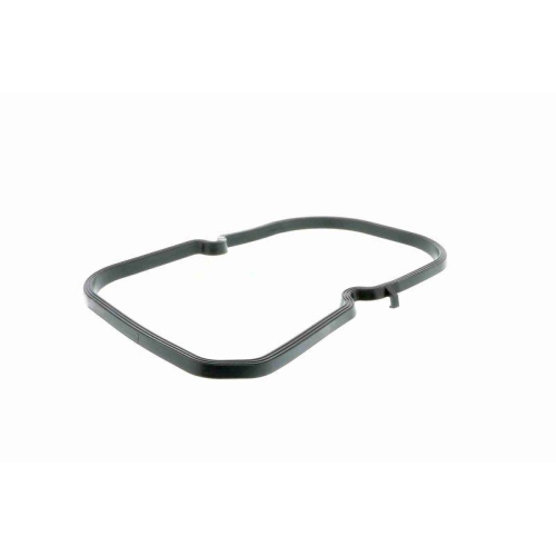 VAICO Dichtung, Automatikgetriebe Original VAICO Qualität V30-0459-1