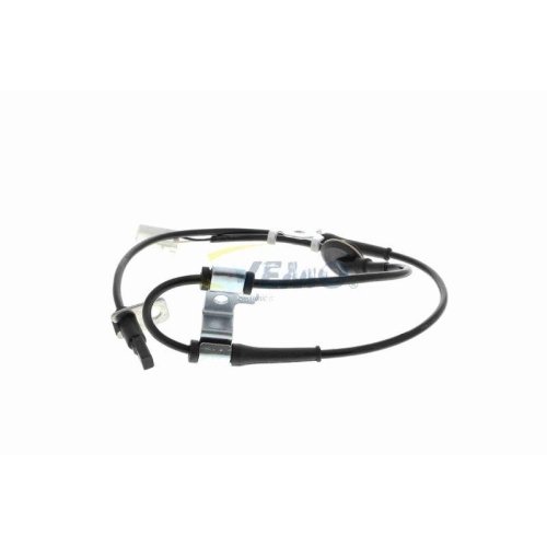 VEMO Sensor, Raddrehzahl Original VEMO Qualit&auml;t V64-72-0025