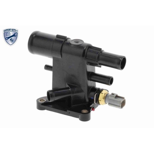 VEMO Thermostatgeh&auml;use EXPERT KITS + V95-99-0022