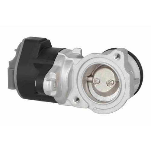 VEMO AGR-Ventil Green Mobility Parts V30-63-0069