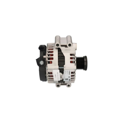 HC-Cargo Generator F 032 115 804