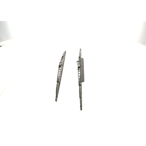 BOSCH Wischblatt Twin 3 397 118 305