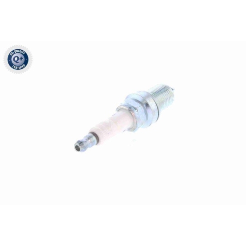 VEMO Zündkerze Q+, Erstausrüsterqualität V99-75-0012
