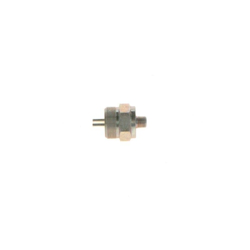 BOSCH Bremslichtschalter 0 986 345 115