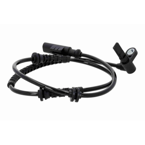 VEMO Sensor, Raddrehzahl Green Mobility Parts V24-72-0318