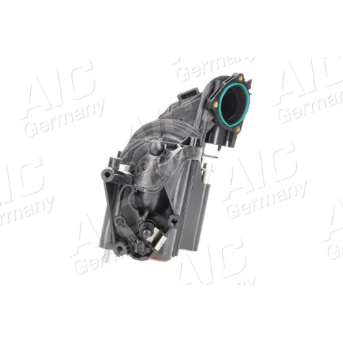 AIC Saugrohrmodul Original AIC Quality 58313