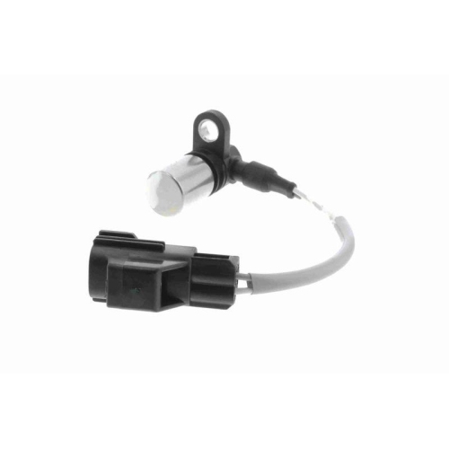 VEMO Sensor, Nockenwellenposition Original VEMO Qualit&auml;t V48-72-0032