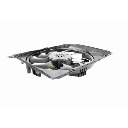 VEMO L&uuml;fter, Motork&uuml;hlung Original VEMO Qualit&auml;t V20-01-0031