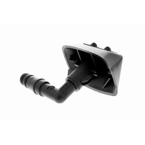 VEMO Waschwasserd&uuml;se, Scheinwerferreinigung Original VEMO Qualit&auml;t V40-08-0030