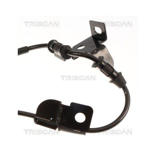 TRISCAN Sensor, Raddrehzahl 8180 43392