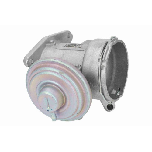 VEMO AGR-Ventil Original VEMO Qualit&auml;t V30-63-0071