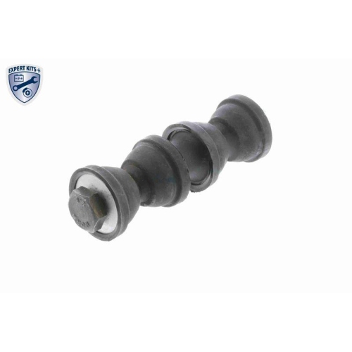 VAICO Reparatursatz, Stabilisatorkoppelstange EXPERT KITS + V25-0576