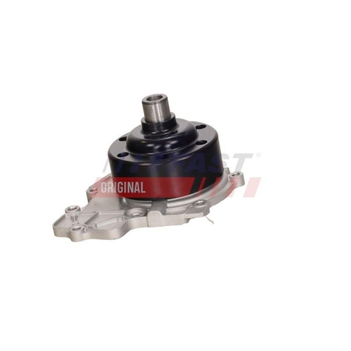 FAST Wasserpumpe, Motork&uuml;hlung FT57194