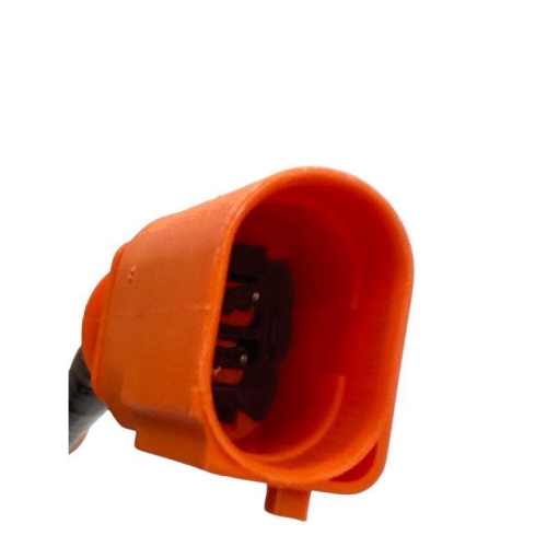 AUTLOG Sensor, Abgastemperatur AS3427