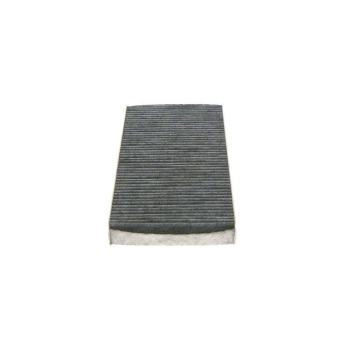 BOSCH Filter, Innenraumluft 1 987 432 306