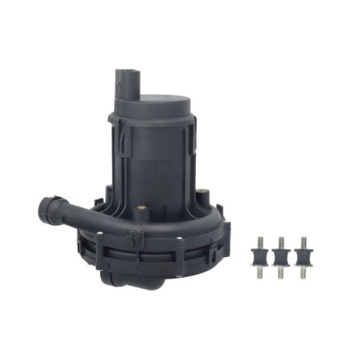 ENGITECH Sekund&auml;rluftpumpe ENT340004