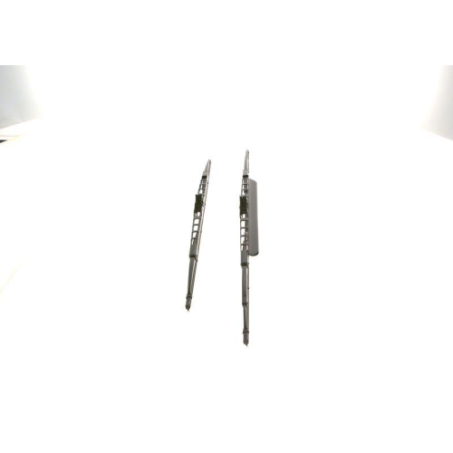 BOSCH Wischblatt Twin 3 397 118 306