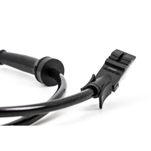 PREXAparts Sensor, Raddrehzahl P701180