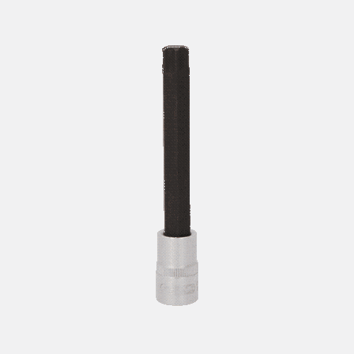 1/2 Zoll Bit-Stecknuss Torx, lang, T70 KS TOOLS 911.9226
