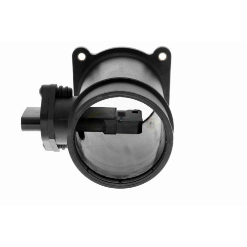 VEMO Luftmassenmesser Original VEMO Qualität V38-72-0245