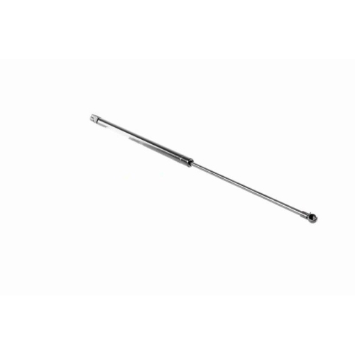 VAICO Gasfeder, Koffer-/Laderaum Original VAICO Qualit&auml;t V25-0232