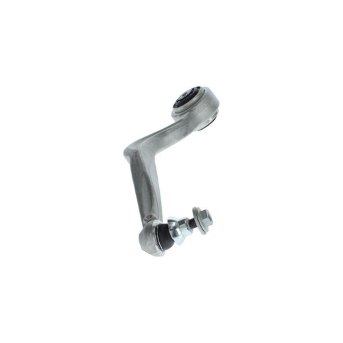 BOSCH Lenker, Radaufh&auml;ngung 0 986 141 021