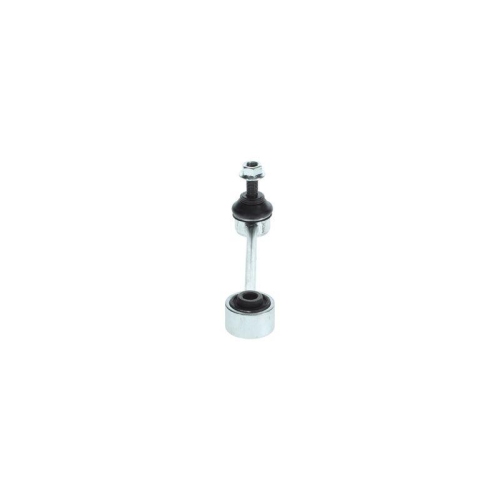 BOSCH Stange/Strebe, Stabilisator 0 986 141 557