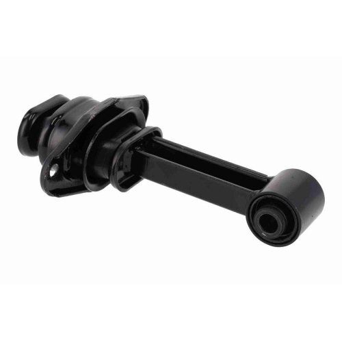 VAICO Lagerung, Motor Original VAICO Qualit&auml;t V53-0218