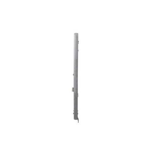 HELLA Kondensator, Klimaanlage >>> Easy2Fit <<< 8FC 366 220-531