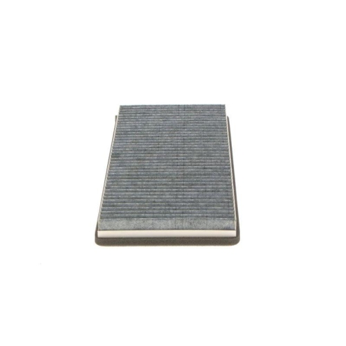 BOSCH Filter, Innenraumluft 1 987 432 307
