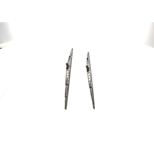 BOSCH Wischblatt Twin 3 397 118 307