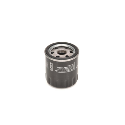 BOSCH &Ouml;lfilter F 026 407 188