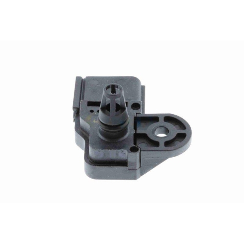 VEMO Luftdrucksensor, H&ouml;henanpassung Original VEMO Qualit&auml;t V25-72-0178