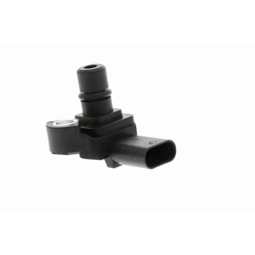VEMO Sensor, Saugrohrdruck Original VEMO Qualit&auml;t V40-72-0059