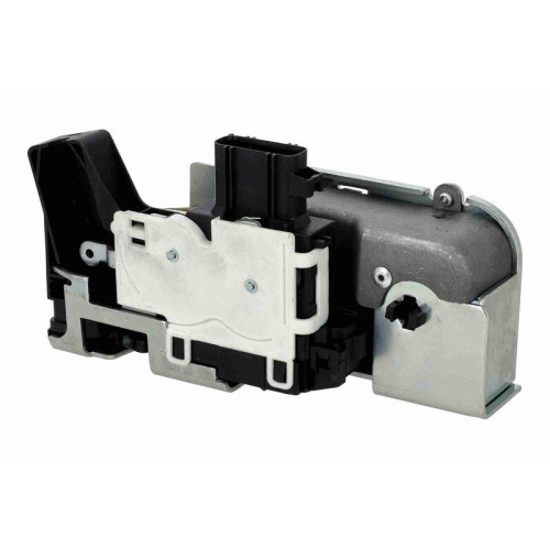 VEMO T&uuml;rschloss Original VEMO Qualit&auml;t V25-85-0112