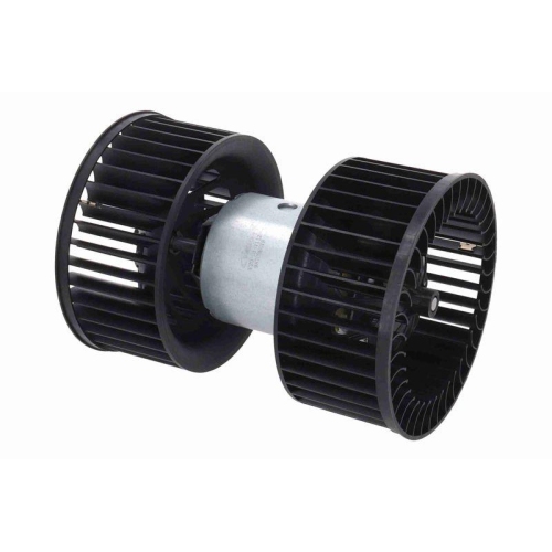 VEMO Innenraumgebl&auml;se Original VEMO Qualit&auml;t V20-03-1112